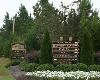 The Tourville Lodge, Buck Ridge Plantation, Orangeburg