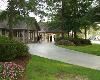 The Tourville Lodge, Buck Ridge Plantation, Orangeburg