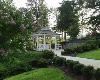 Gazebo, Buck Ridge Plantation, Orangeburg