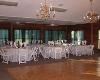 Banquet Hall, Buck Ridge Plantation, Orangeburg
