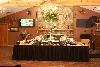Meeting Room, Buck Ridge Plantation, Orangeburg