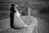 Robert Tinga Photography, St Albert