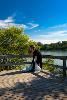 Robert Tinga Photography, St Albert