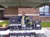 BiGG Chill the DJ