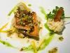 Les 3 Sens, Los Angeles