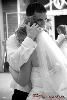 J&M Wedding Creations, Newark