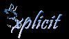 Click to see Profile