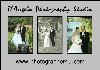 Click to see Profile
