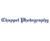 chappel photography, Charlottesville — Chappel Photography.Hello my name is Tara. I work as a freelance photographer. with over 15 years of photography experience.some of the following you can look at to get a better idea of what my photos look like. But note every client is differnt, I follow your needs not mine as well as your direction. It is all about your day.And I am there to capture the memories of that day!
http://www.chappelphotography.spaces.live.com
www.redbubble.com/chappelphoto
www.bluecanvas.com/chappel_photography/
also have several other web sites if you are intrested in looking further at my past works.