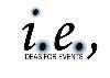 i.e., Ideas for Events, Lansing