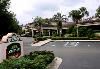 Courtyard Ocala, Ocala — We are a 175 room upscale Courtyard by Marriott just off of I-75 and SR 200 in beautiful Ocala, Florida. We have 3 function rooms that comprise over 2500 square feet of meeting space and a full catering staff.  We specialize in smaller events of 80-100 people, from corporate meetings to elegant celebrations. Our dedicated and creative staff will make it a pleasure to plan your event and ensure it will be an event to remember.