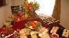 Tapas Catering, Austin