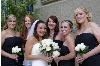 W Jo Moser Photography, Westbrook