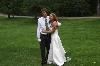 W Jo Moser Photography, Westbrook