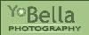 Click to see Profile