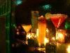 Jade Lounge, Portland — We have a creative cocktail list, you might want to join us in our lounge for dinner or predinner cocktail if you plan on dining in our Italian restaurant il Piatto.
To view our il Piatto web site log in at www.ilpiattopdx.com