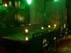 Jade Lounge, Portland — The space is perfect for your next private event