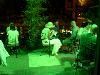 Jade Lounge, Portland — Portland has warm summer evenings, we hope you'll join us.