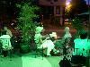 Jade Lounge, Jade Lounge, Portland — During our warm summer months you might want to join us outside. We have a wonderful HAPPY HOUR.