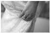 Laura Leslie Photography, Palm Beach Gardens