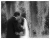 Laura Leslie Photography, Palm Beach Gardens
