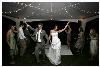 Laura Leslie Photography, Palm Beach Gardens