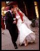 Click to see Profile