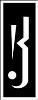 Kesselman-Jones, Inc., Albuquerque — Tesing image text.