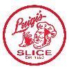 Luigi's Slice and Fungarden