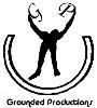 Grounded Productions, Columbus