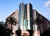 Anaheim Marriott Suites