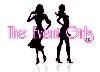 The Event Girls, Miami Beach — The Event Girls, Inc. is an Event Planning and Design Firm. The event designers have over 10 years combined experience in the event industry. We're dedicated to making your event "Sophisticated, Fabulous & Unique".