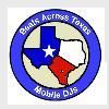 Beats Across Texas, San Antonio — At Beats Across Texas, we understand how important your event is to you. We’ll make your party flat out FUN & MEMORABLE! Our DJ’s are experienced and talented entertainers and know how to keep a party going! Beats Across Texas can assure you the professional experience needed to achieve just the right blend to make your party unforgettable.  We're San Antonio and Corpus Christi Mobile DJs that know that hometown feel for music!