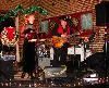 Sojorn, Virginia Beach — Christmas Party for The Shaw Group, Norfolk, VA