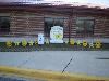 Coastal Yard Cards, Millsboro — Teacher Appreciation Display