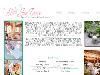 Click to see Profile