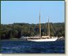 Wendameen, Portland Schooner Company, Portland