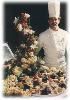 Delicious Gourmet, LLC, Gaithersburg