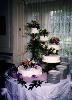 Delicious Gourmet, LLC, Gaithersburg