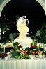 Delicious Gourmet, LLC, Gaithersburg