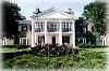 Delicious Gourmet, LLC, Gaithersburg