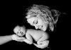 Bowes Photography, Calgary