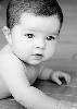 Bowes Photography, Calgary