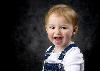 Bowes Photography, Calgary