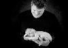 Bowes Photography, Calgary