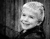 Bowes Photography, Calgary