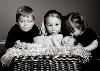 Bowes Photography, Calgary