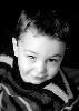 Bowes Photography, Calgary