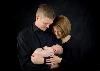 Bowes Photography, Calgary
