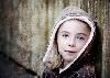 Bowes Photography, Calgary